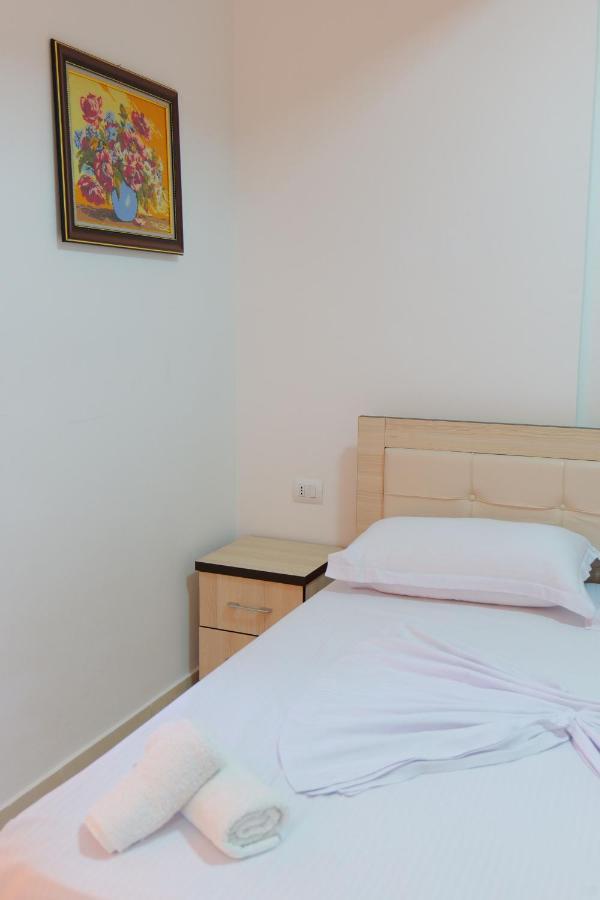 Appartement Almare