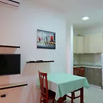 Almare Apartments