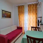 Almare Apartments