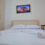 Almare Apartments