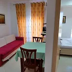 Almare Apartments