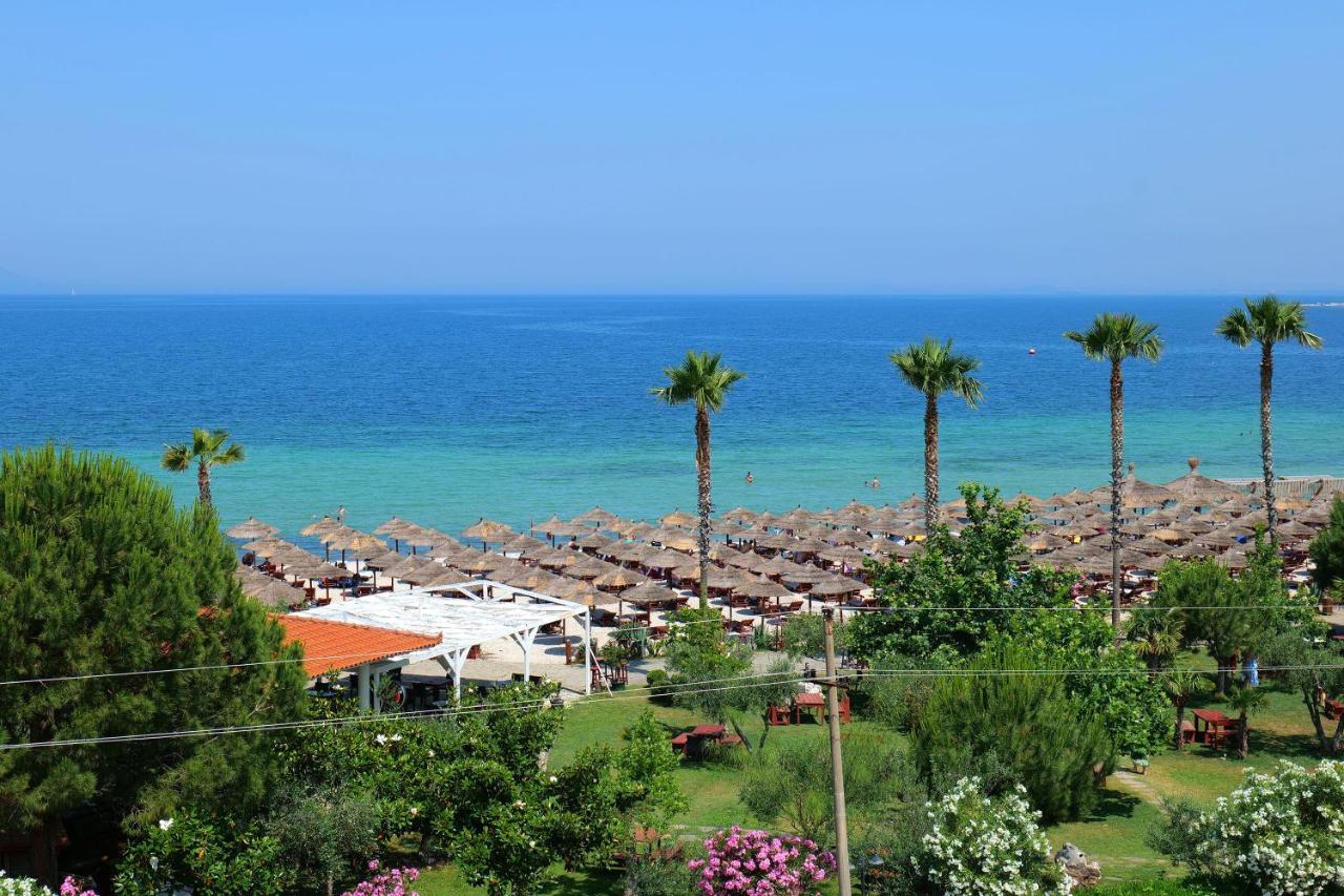 Almare Wlora