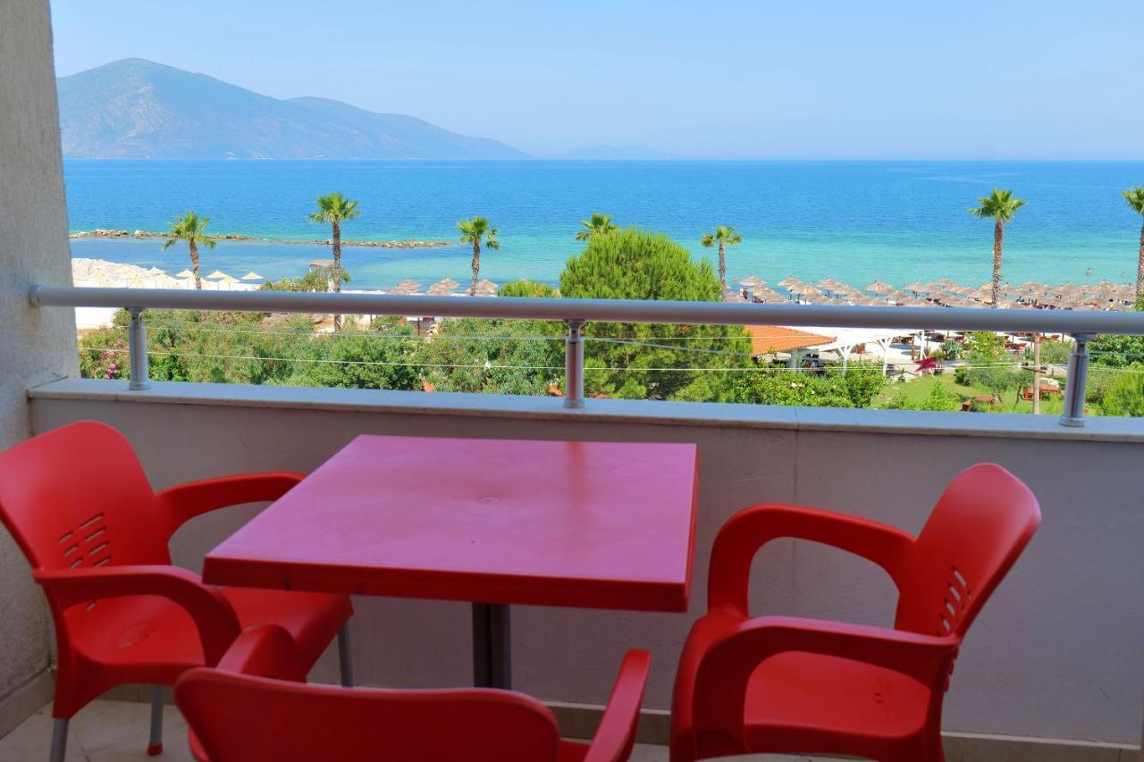 Almare * Wlora