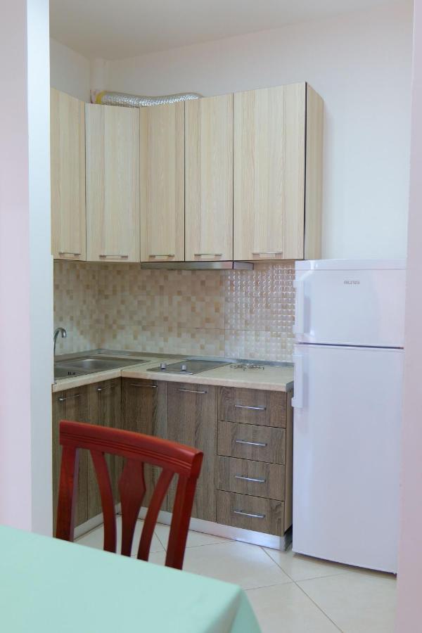 Almare Apartament