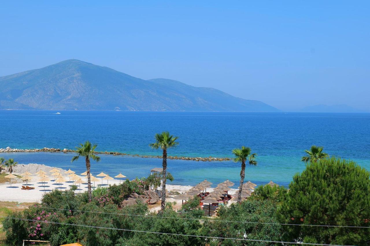 Almare